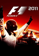F1 2011