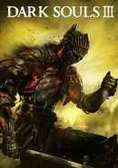 Dark Souls III