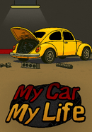 My Car My Life