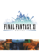 Final Fantasy XI Online