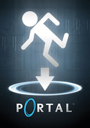 Portal
