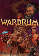 Wardrum