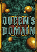 Queen's Domain