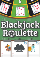 Blackjack Roulette