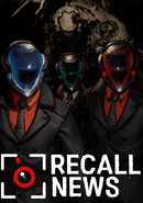 Recall News