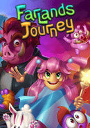Farlands Journey