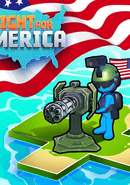 Fight For America