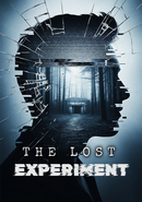 The Lost Experiment
