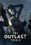 The Outlast Trials