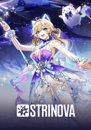 Strinova