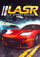 LA Street Racing