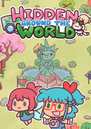 Hidden Around the World