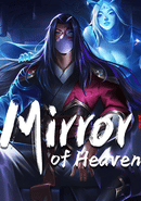 Mirror of Heaven poster