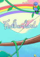 Feather Land