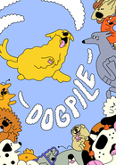 Dogpile