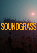 Soundgrass