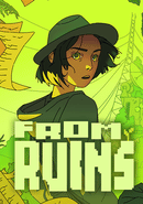 From Ruins