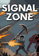 Signal Zone
