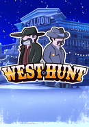 West Hunt