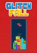 Glitchfall