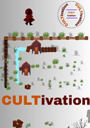 Cultivation