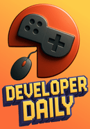 Developer Daily poster