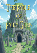 The Fable of Fairy Glen