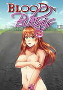 Blood 'n Bikinis