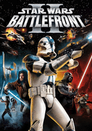 Star Wars: Battlefront II