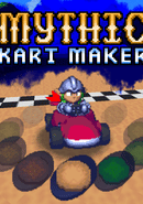 Mythic Kart Maker