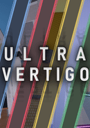 Ultra Vertigo