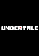 Undertale