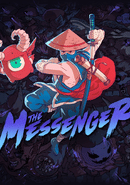 The Messenger