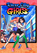 River City Girls