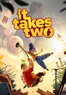 It Takes Two