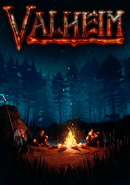Valheim