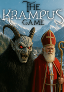 The Krampus Game