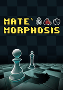 Mate'Morphosis