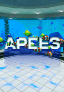 Apees poster