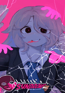 Lilith's Syndrome
