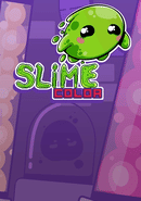 Slime Color