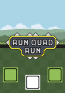 Run Quad Run