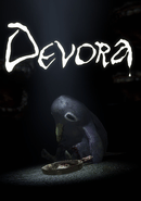 Devora poster