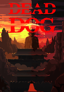Dead Dog poster