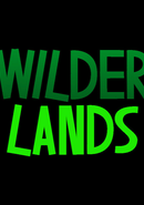WilderLands poster