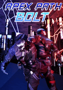 Apex Path: Bolt