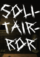 Soli-tair-ror poster