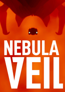 Nebula Veil poster
