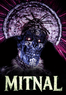 Mitnal