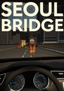Seoul Bridge poster